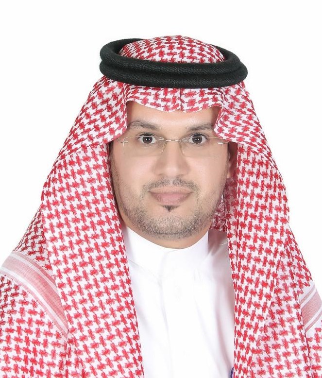 Prof. Dr. Abdullah Alaklabi